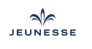 Trademark JEUNESSE