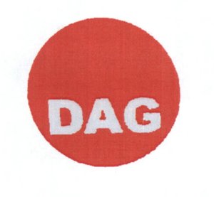 Trademark DAG