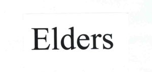 Trademark Elders