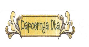 Trademark DAPOERNYA NTA