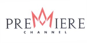 Trademark PREMIERE CHANNEL