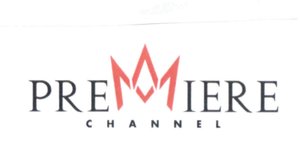 Trademark PREMIERE CHANNEL