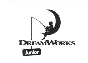 Trademark DREAM WORKS Junior