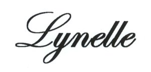 Trademark LYNELLE