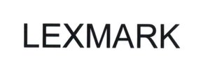 Trademark LEXMARK