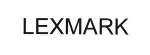 Trademark LEXMARK