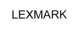 Trademark LEXMARK