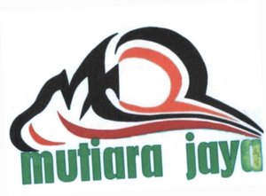 Trademark MUTIARA JAYA