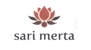 Trademark SARI MERTA