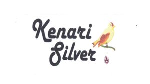 Trademark KENARI SILVER