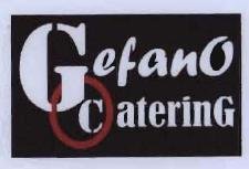 Trademark Gefano Catering