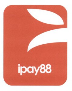 Trademark iPay88