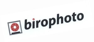 Trademark BIROPHOTO