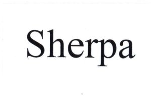 Trademark Sherpa