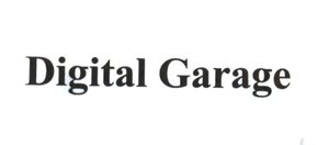 Trademark Digital Garage