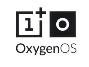 Trademark OxygenOS