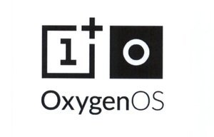 Trademark OxygenOS