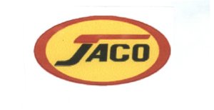 Trademark JACO