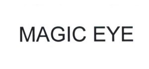 Trademark MAGIC EYE