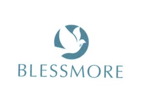 Trademark BLESSMORE