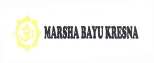 Trademark MARSHA BAYU KRESNA