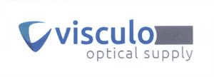 Trademark VISCULO OPTICAL SUPPLY & LUKISAN