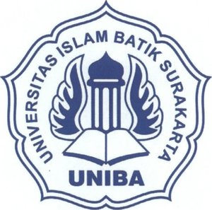 Trademark UNIBA