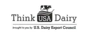 Trademark Thinks USA Dairy