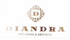 Trademark DIANDRA