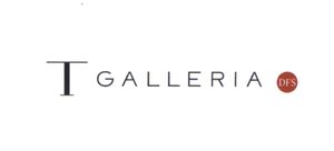 Trademark T GALLERIA