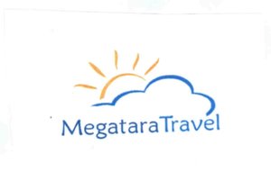 Trademark Megatara Travel