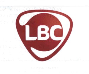 Trademark LBC (lukisan)