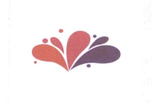 Trademark LOGO (Merek figuratif)