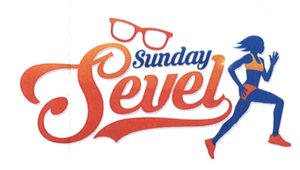 Trademark Sunday Sevel