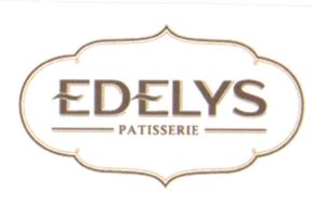 Trademark EDELYS PATISSERIE