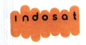 Trademark INDOSAT