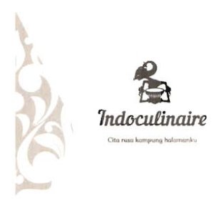 Trademark Indoculinaire