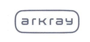 Trademark arkray