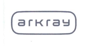 Trademark arkray