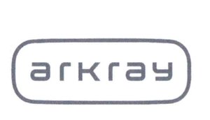 Trademark arkray