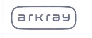 Trademark arkray