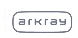 Trademark arkray