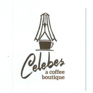 Trademark Celebes