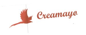 Trademark Creamayo & Lukisan