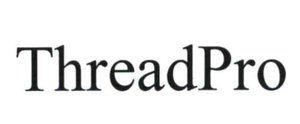 Trademark ThreadPro