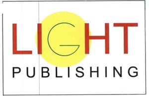 Trademark Light Publishing