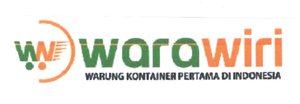 Trademark wara wiri