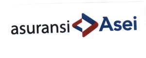 Trademark asuransi Asei