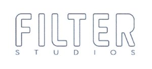 Trademark FILTER STUDIOS