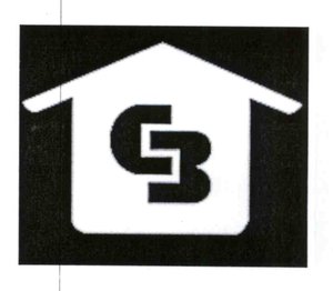 Trademark DEVICE (CB + LOGO)